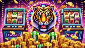55c com bet 55c com bet