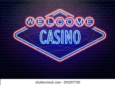 55c com bet