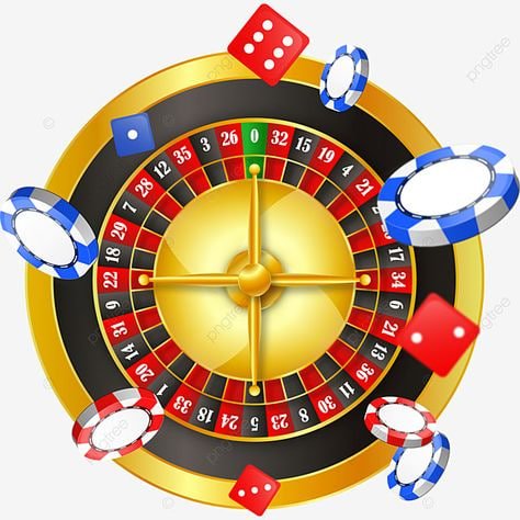 55c com bet