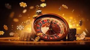 55c com bet