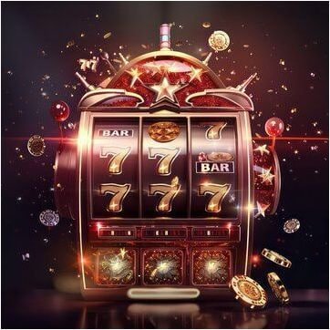 55c com bet