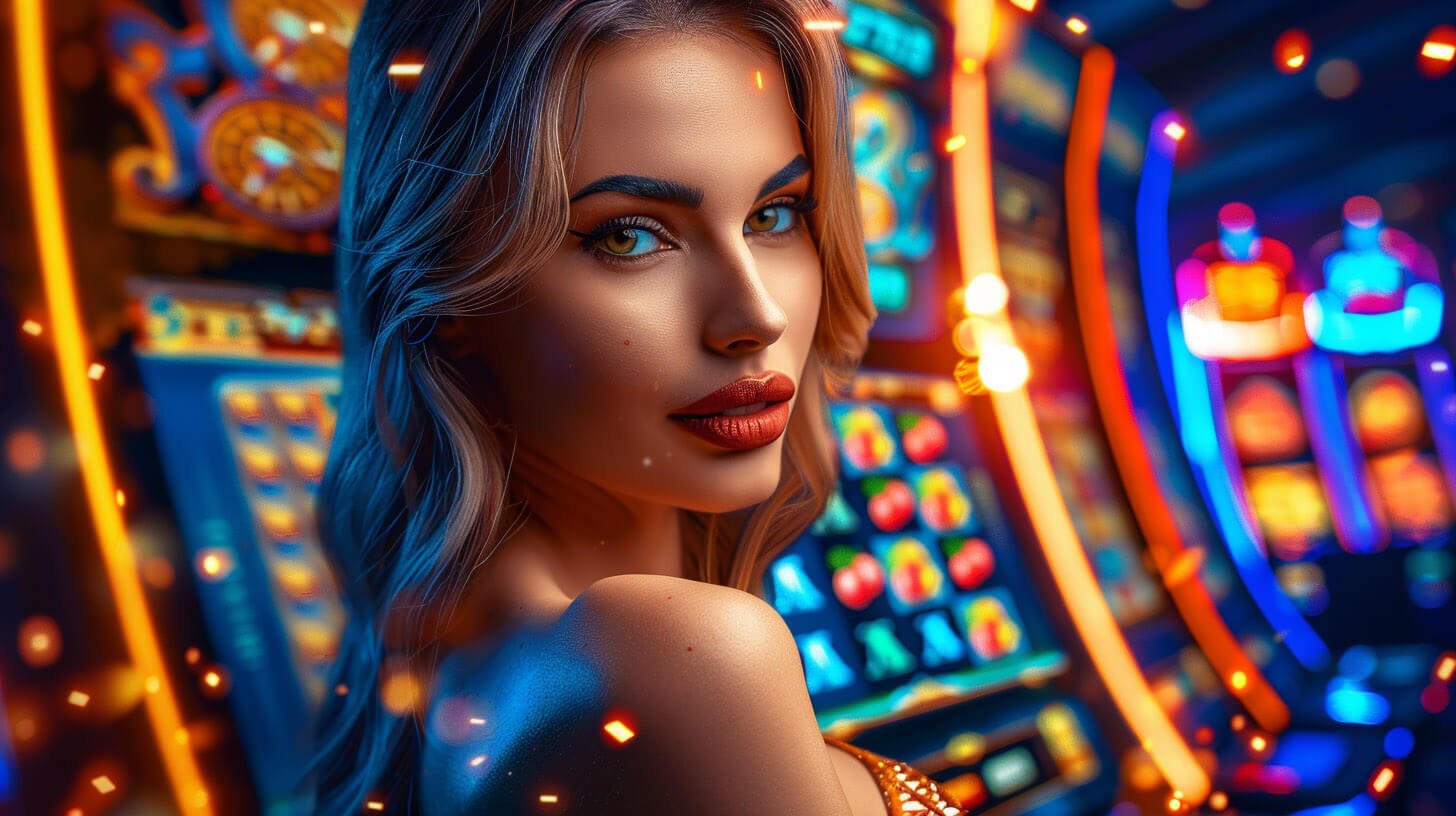 55c com bet