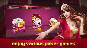 55c com bet