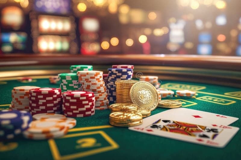 55c com bet