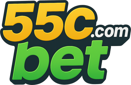 55c com bet